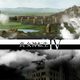 Image for article titled Here's Some Shin Megami Tensei IV News To Whet Your Appetite While We Wait For A Release Date